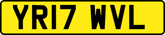 YR17WVL