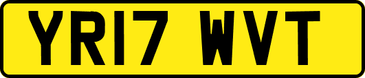 YR17WVT