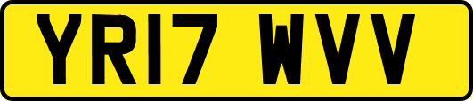 YR17WVV