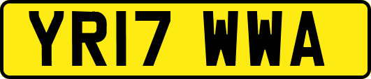 YR17WWA