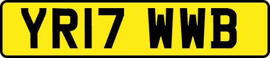 YR17WWB