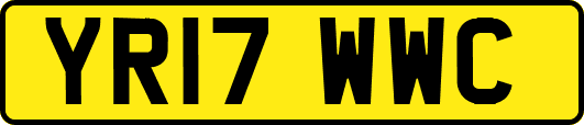 YR17WWC