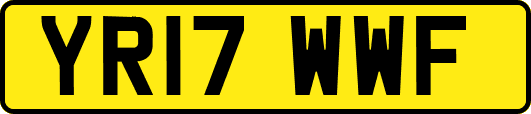 YR17WWF