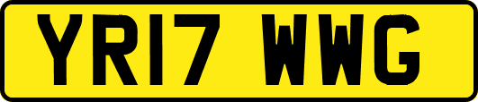 YR17WWG