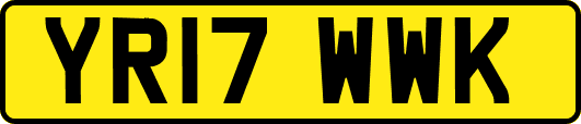YR17WWK