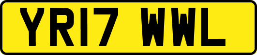YR17WWL