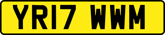 YR17WWM