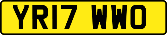 YR17WWO