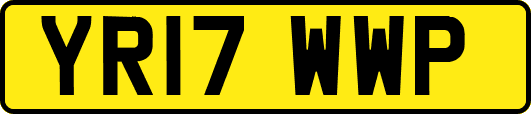 YR17WWP