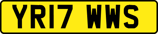 YR17WWS