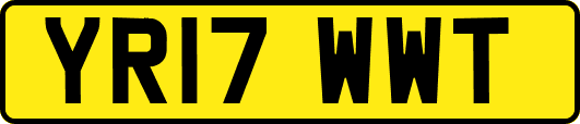 YR17WWT