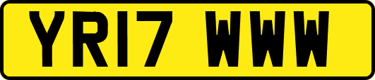 YR17WWW