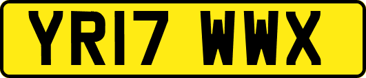 YR17WWX