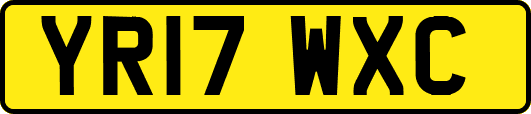 YR17WXC