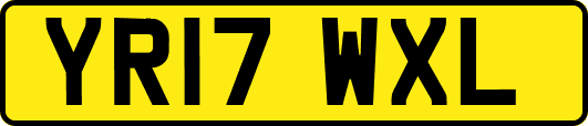 YR17WXL