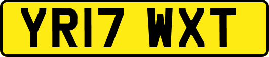 YR17WXT