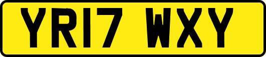 YR17WXY