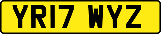 YR17WYZ
