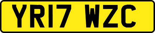 YR17WZC