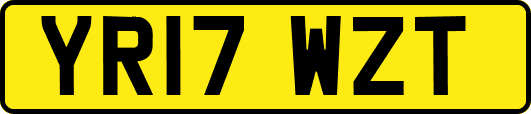 YR17WZT