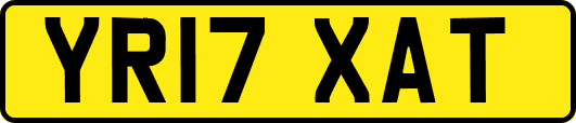 YR17XAT