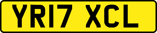 YR17XCL