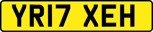 YR17XEH