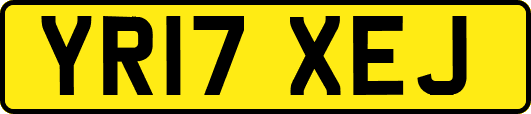 YR17XEJ