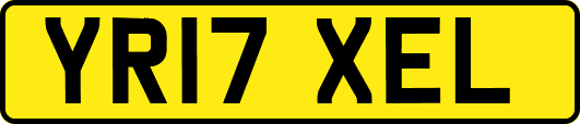 YR17XEL