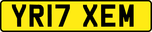 YR17XEM