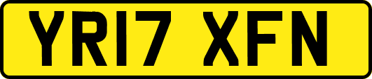 YR17XFN