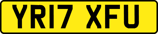 YR17XFU