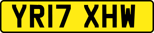 YR17XHW