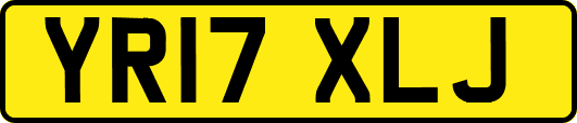 YR17XLJ