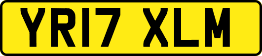 YR17XLM