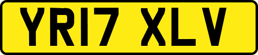 YR17XLV