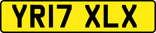 YR17XLX