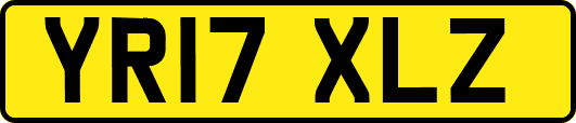 YR17XLZ