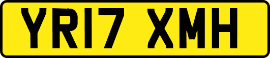 YR17XMH