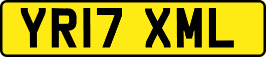 YR17XML