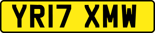 YR17XMW