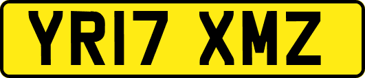YR17XMZ