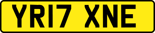 YR17XNE