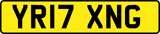 YR17XNG