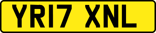 YR17XNL