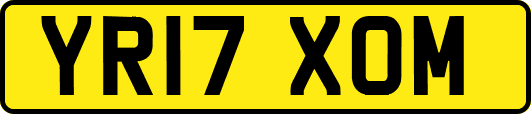 YR17XOM