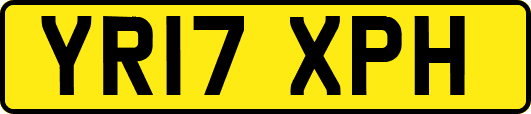 YR17XPH