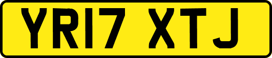 YR17XTJ