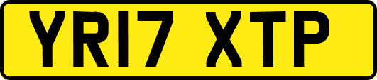 YR17XTP