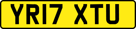 YR17XTU